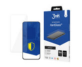 Kaitseklaas 3MK HardGlass OnePlus Nord 5 (läbipaistev)